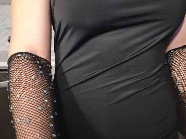 LunaBlondSexy LunaBlondSexy