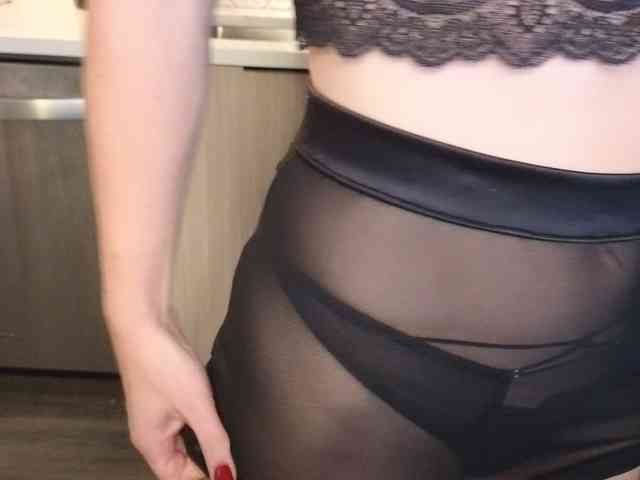 LunaBlondSexy webcam