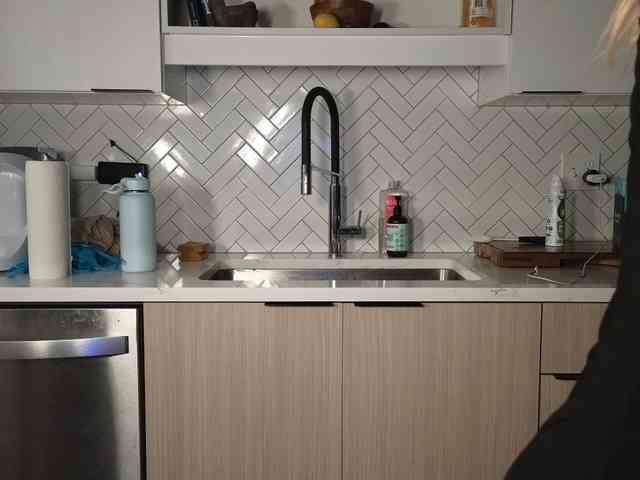 LunaBlondSexy webcam