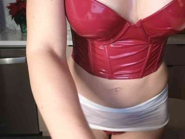 LunaBlondSexy webcam