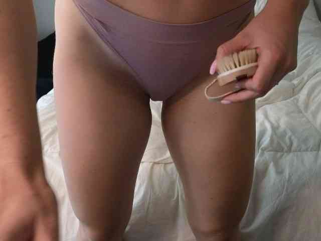 LunaBlondSexy webcam
