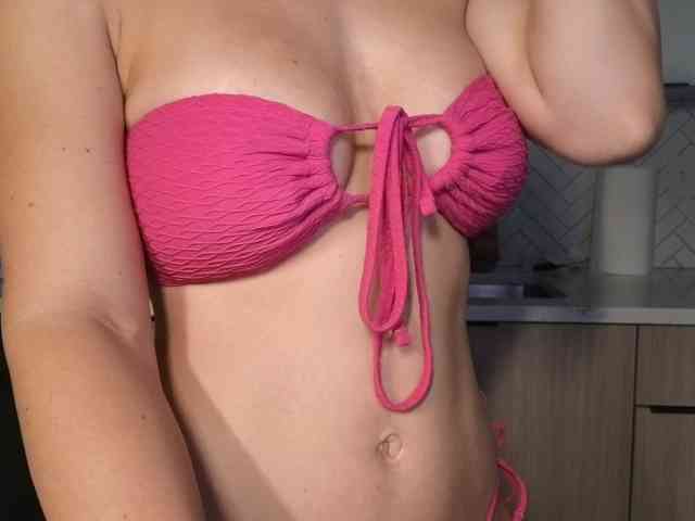 LunaBlondSexy webcam