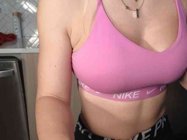 LunaBlondSexy webcam