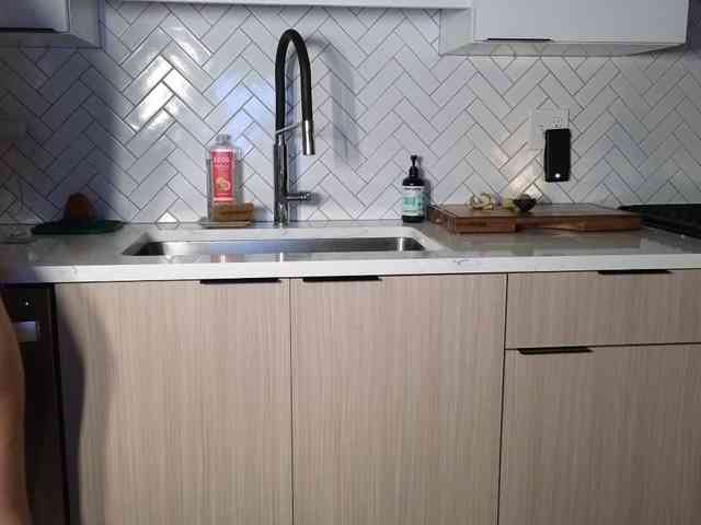 LunaBlondSexy webcam