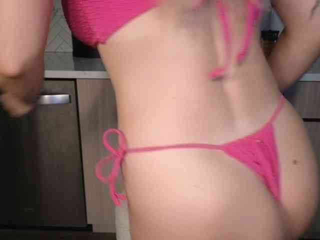 LunaBlondSexy webcam