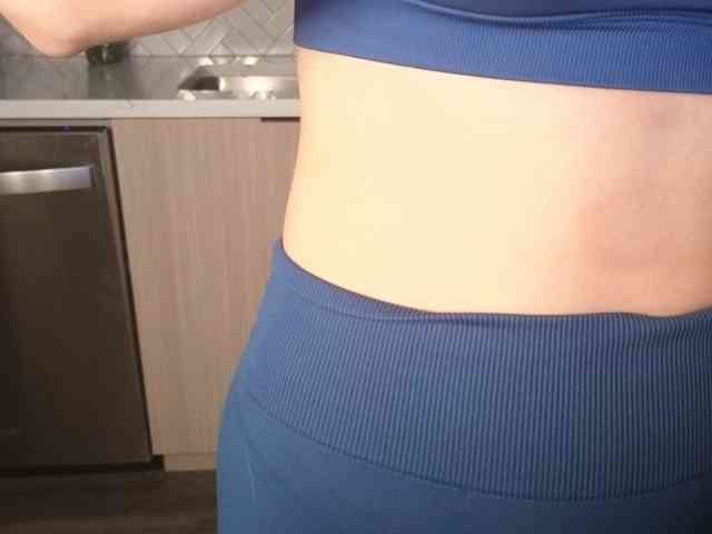 LunaBlondSexy webcam