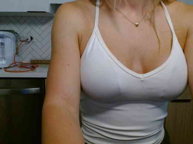 LunaBlondSexy LunaBlondSexy