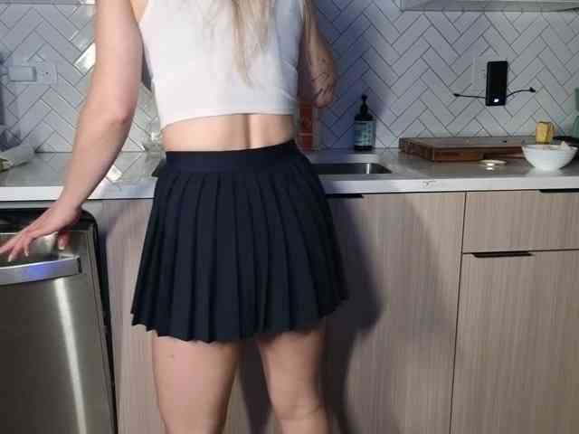 LunaBlondSexy webcam