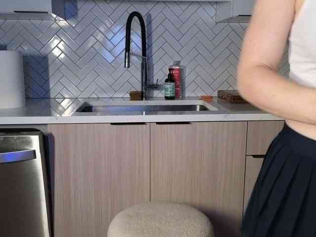 LunaBlondSexy LunaBlondSexy