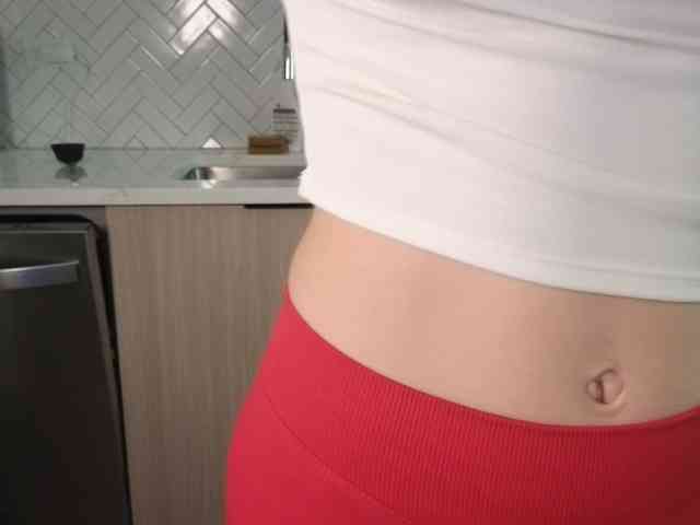 LunaBlondSexy webcam