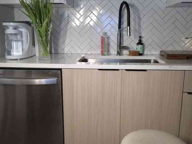 LunaBlondSexy webcam