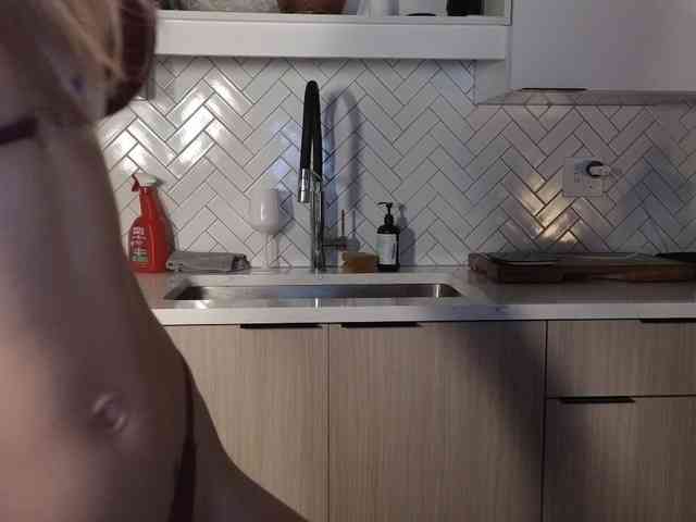 LunaBlondSexy webcam