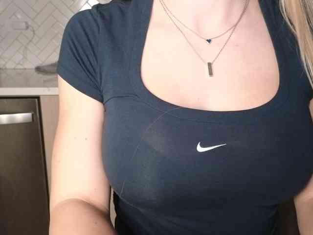 LunaBlondSexy LunaBlondSexy