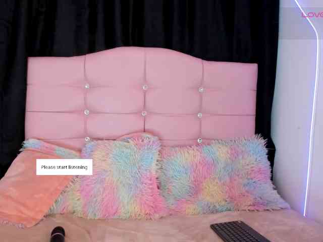 silvanapage webcam