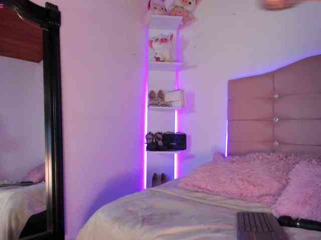 silvanapage webcam