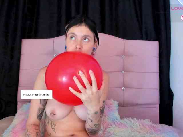 silvanapage webcam