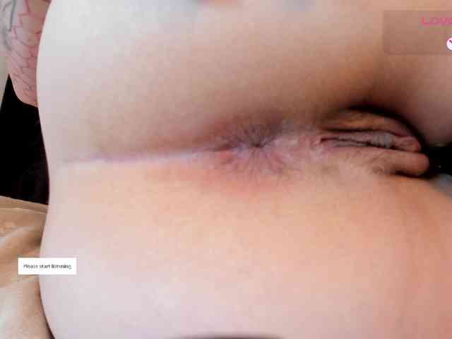 silvanapage Live Webcam on BongaCams