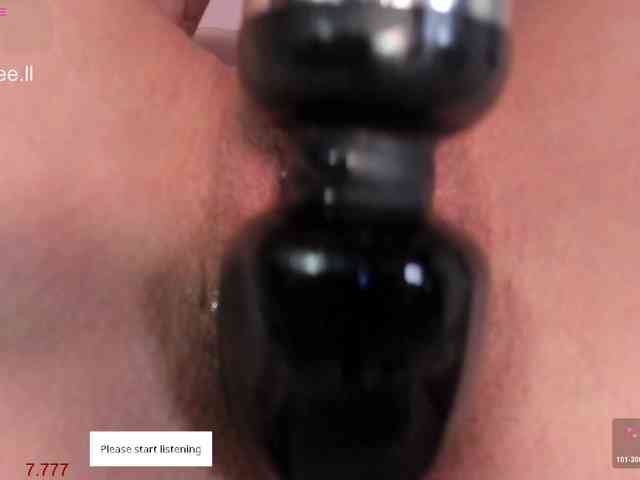 silvanapage webcam