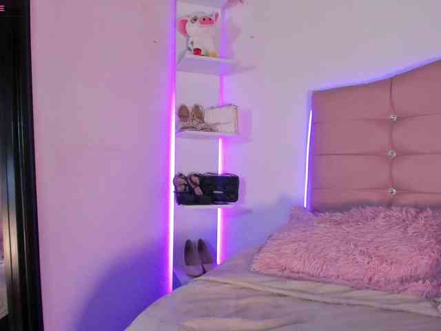 silvanapage webcam