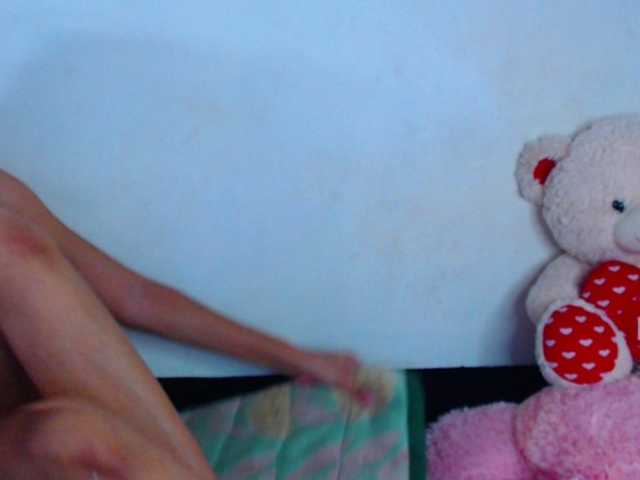 Preview of horny4s3x