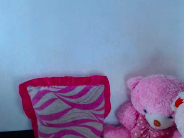 Preview of horny4s3x