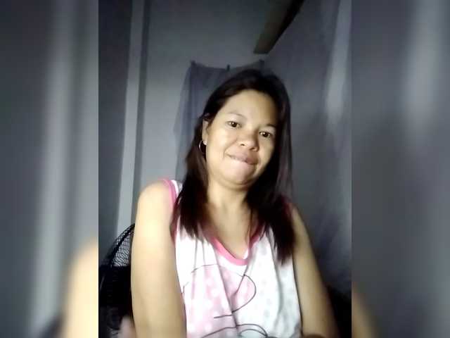 Horny4s3x from BongaCams is Freechat