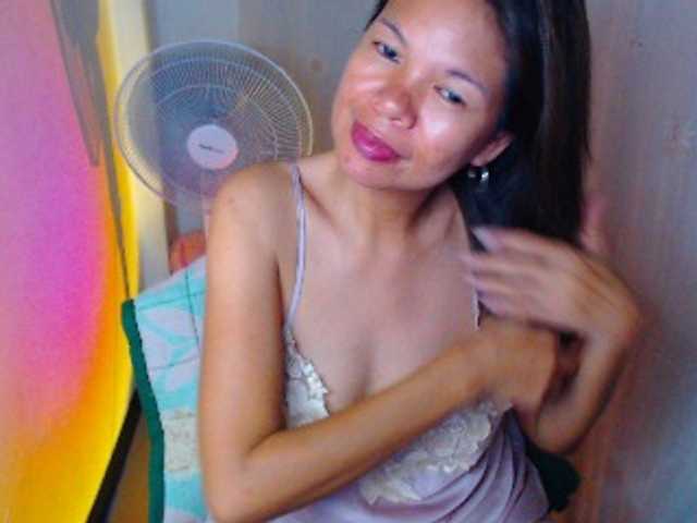 Horny4s3x's BongaCams show and profile