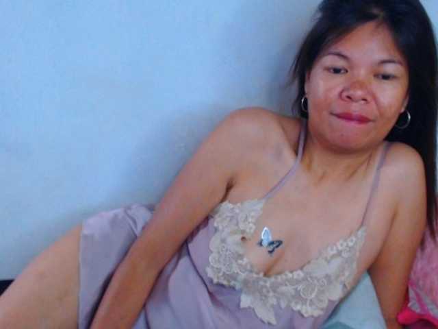 Horny4s3x's BongaCams show and profile