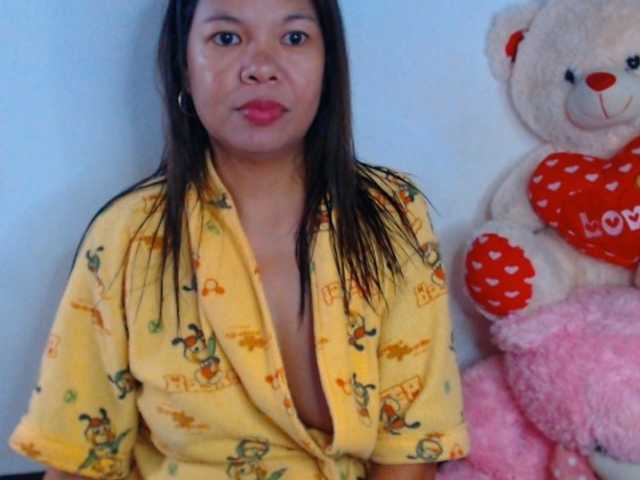 Horny4s3x's BongaCams show and profile