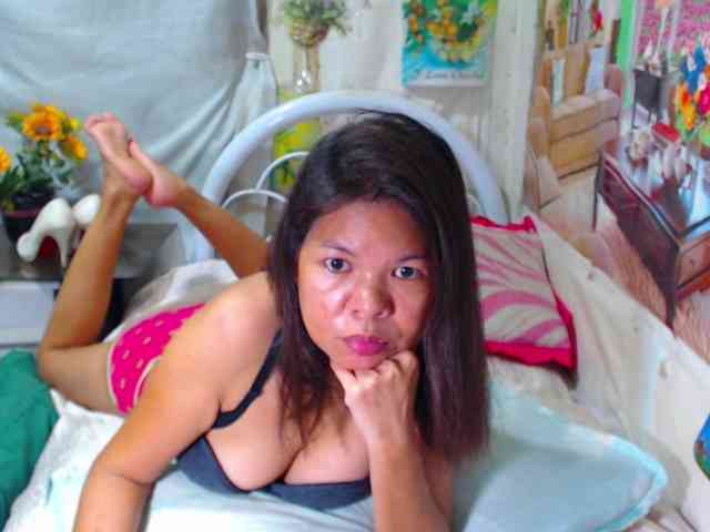 Horny4s3x