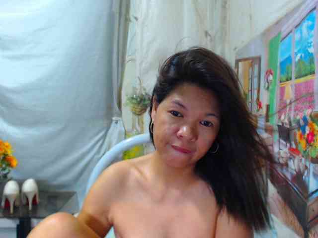 Horny4s3x webcam