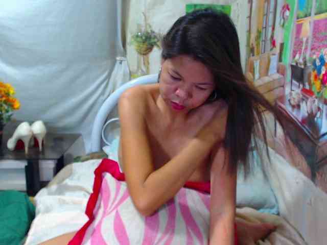 Horny4s3x webcam