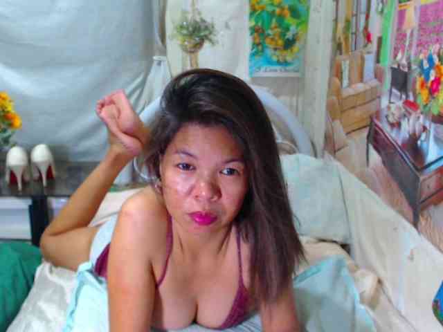 Horny4s3x webcam