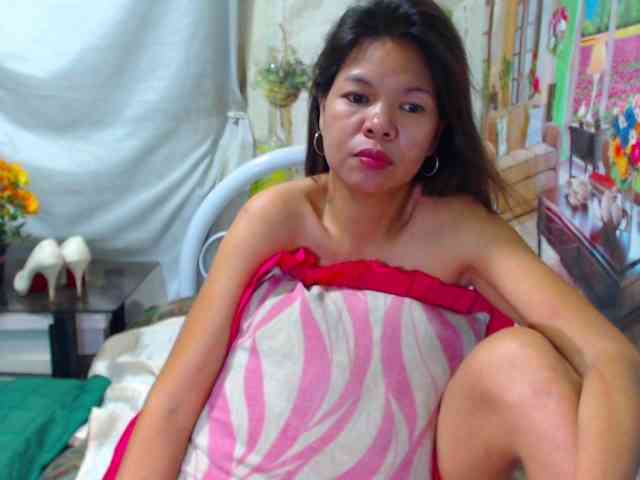Horny4s3x webcam