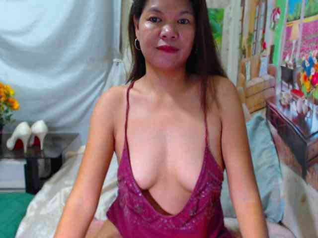 Horny4s3x webcam