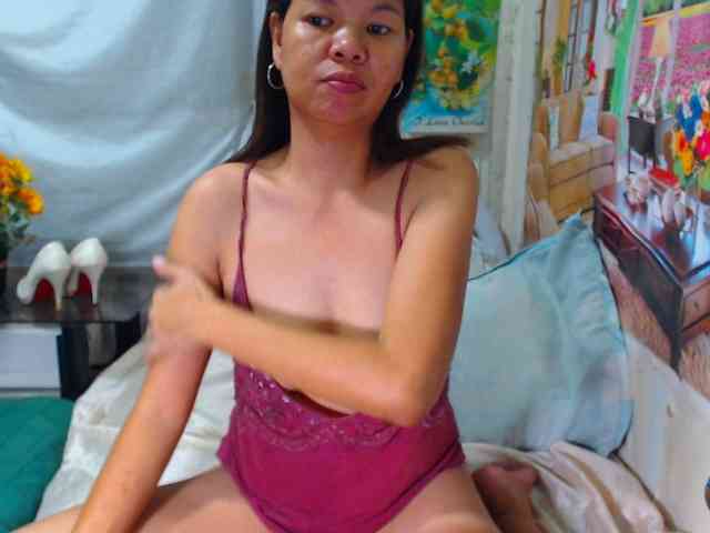 Horny4s3x webcam