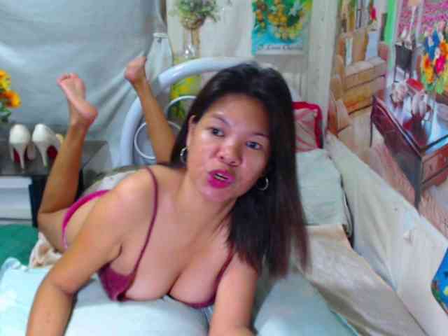 Horny4s3x webcam