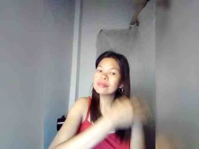 Horny4s3x Live Webcam on BongaCams