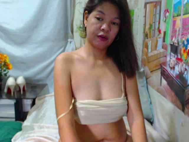 Horny4s3x bongacams