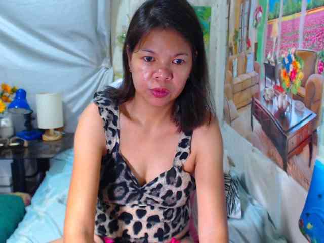 Horny4s3x webcam