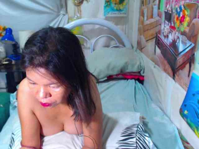 Horny4s3x webcam