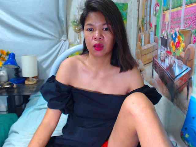 Horny4s3x webcam
