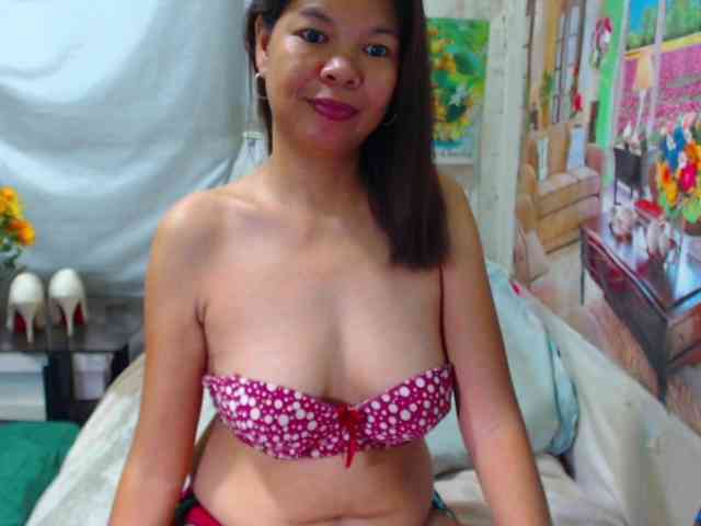 Horny4s3x webcam