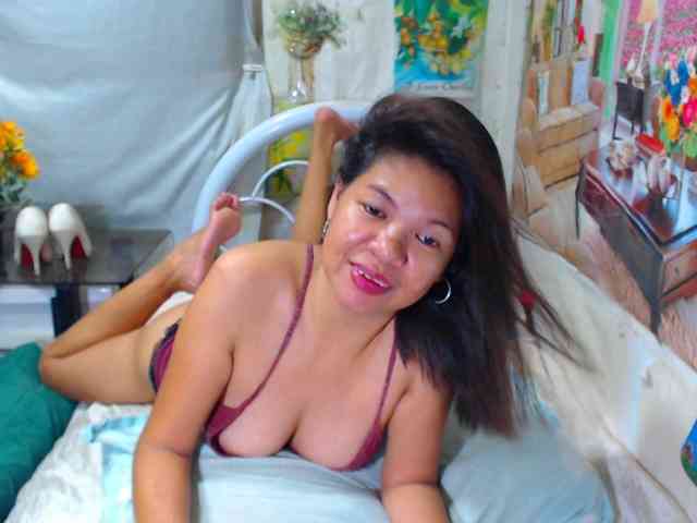 Horny4s3x webcam