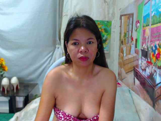 Horny4s3x webcam