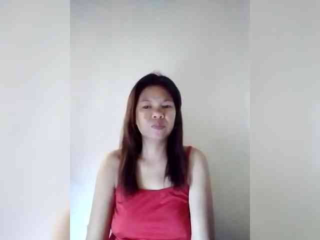 Horny4s3x Live Webcam on BongaCams