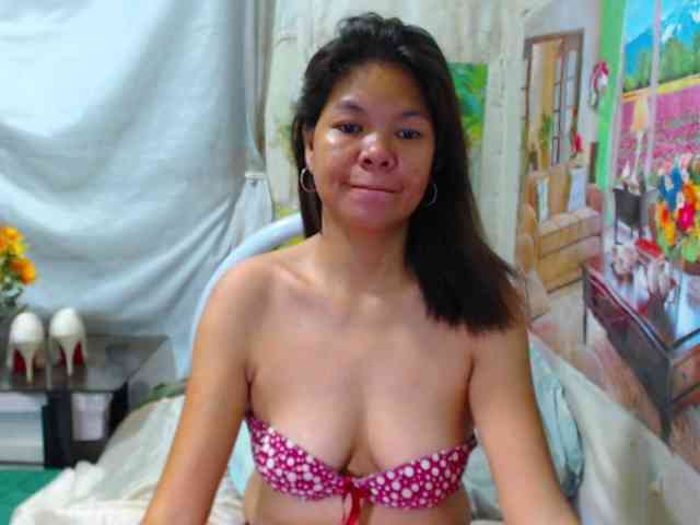 Horny4s3x webcam
