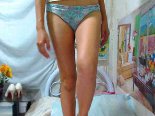 Horny4s3x webcam