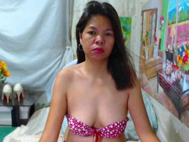 Horny4s3x webcam