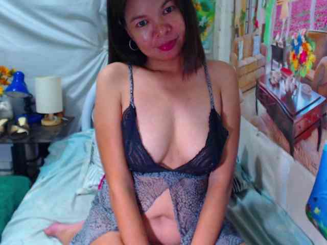 Horny4s3x webcam
